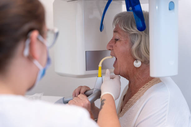 Best Emergency Dentist for Lost Fillings or Crowns in Burbank, CA